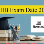 CAIIB Exam Date 2024